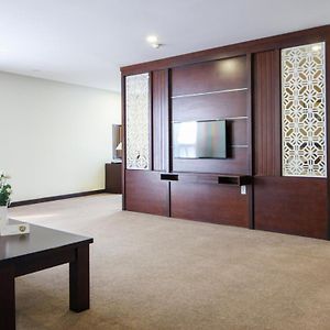 Suite Grand Lit King-Size