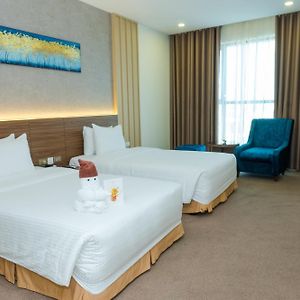 Chambre de Luxe Double